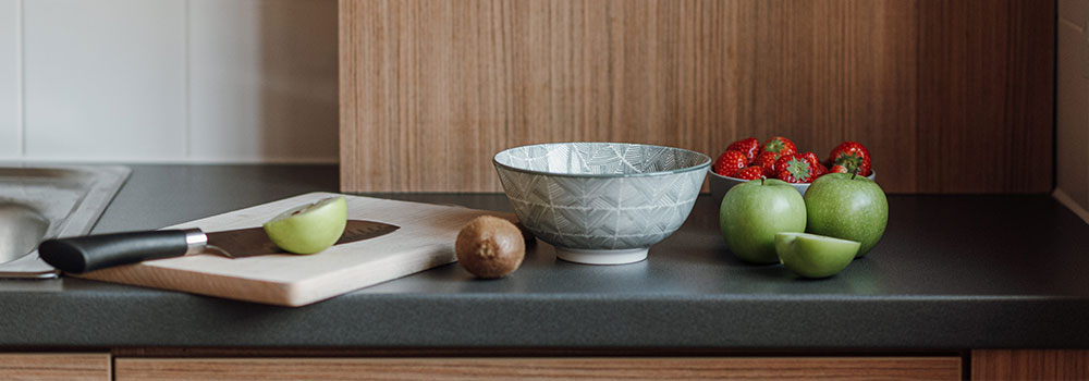 Benefits of Using Cutting Board Oil: How Oil Can Help Extend the Life of Your Board