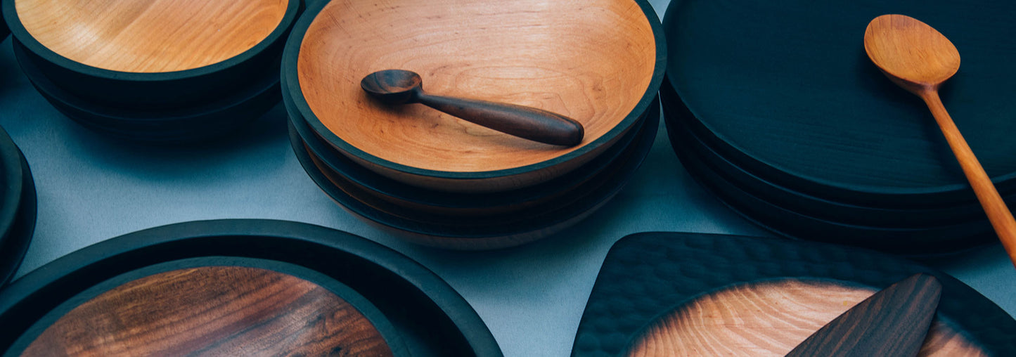 Beyond Cutting Boards: Other Wood Items That Can Benefit from Cutting Board Oil