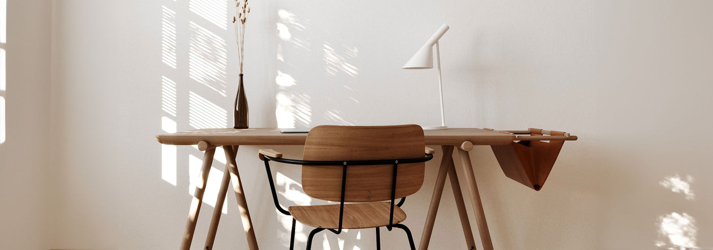 Natural Wood Oil vs Other Treatments: Understanding the Benefits and Differences in Wood Care