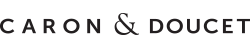 Caron & Doucet | Canada