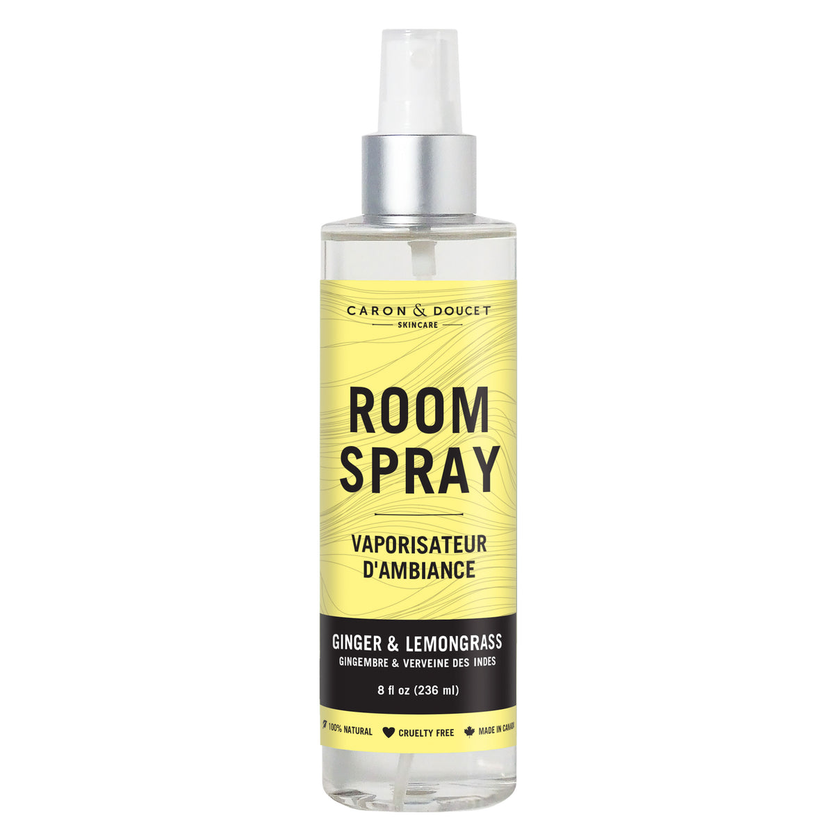Maison_Room-